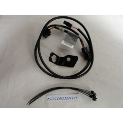 KIT DE MONTAGE DE PRISE