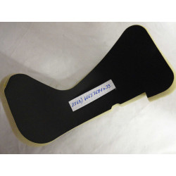 ISOLATION THERMIQUE DROITE