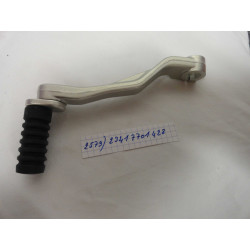 PEDALE DE SELECTION DE...