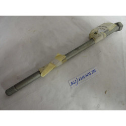 ARBRE DE ROUE PARTIE...