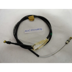 CONTACT D OUVERTURE DE...