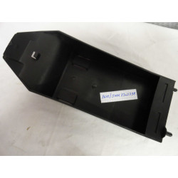 LOGEMENT POUR L OUTILLAGE