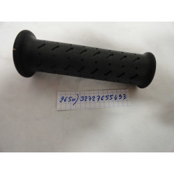 POIGNEE CAOUTCHOUC GAUCHE