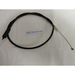 CABLE D ACCELERATEUR