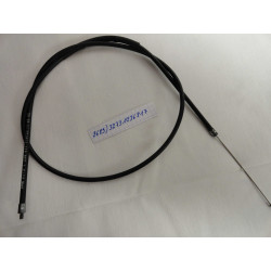 CABLE ACCELERATEUR