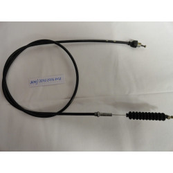 CABLE DE COMMANDE D EMBRAYAGE