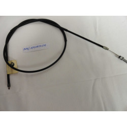 CABLE D ACCELERATEUR