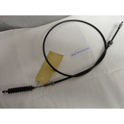 CABLE DE COMMANDE D EMBRAYAGE