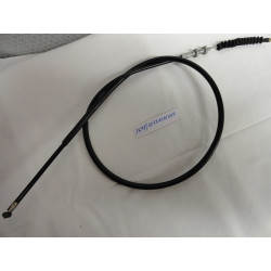 CABLE D ACCELERATEUR