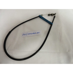 CABLE D ACCELERATEUR