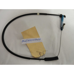 CABLE ACCELERATEUR