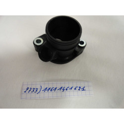 RACCORD TUYAU D ADMISSION D...