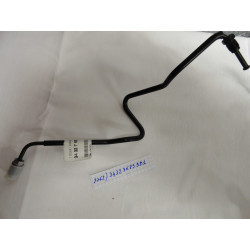 TUYAU DE FREIN CIRCUIT DE...