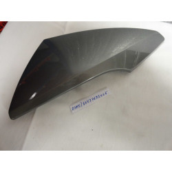 CACHE TRIANGLE RETROVISEUR...