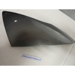 CACHE TRIANGLE RETROVISEUR...