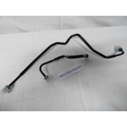 KIT REPARATION POUR...