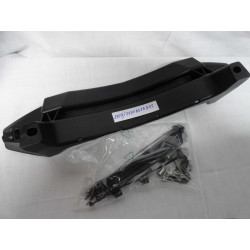 JEU SUPPORTS POUR...