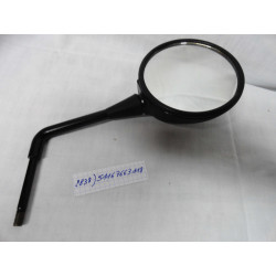 RETROVISEUR DROIT