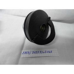 BOUCHON DE RESERVOIR