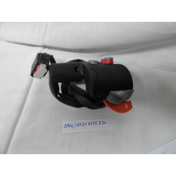 COMODO DROIT ABS ALLUMAGE...