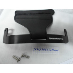 FIXATION ARRIERE SACOCHE DE...