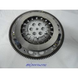 PLATEAU DE PRESSION D...