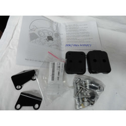 SUPPORT DE SERRAGE NAVIGATEUR