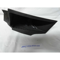 INSERT RADIOTELEPHONE MOBILE