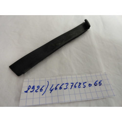 LEVRE D ETANCHEITE PROTEGE...