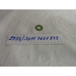 RONDELLE ANTIGRINCEMENT