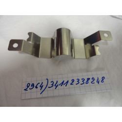 RESSORT ETRIER DE FREIN DROIT