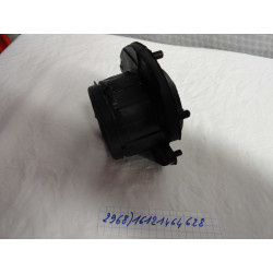 AMORTISSEUR DE VIBRATIONS...