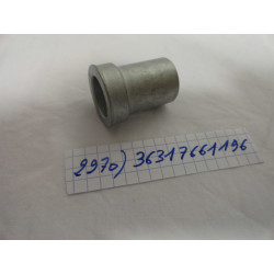 ENTRETOISE EXTERIEURE