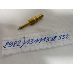 VIS DE REGLAGE DU MELANDE