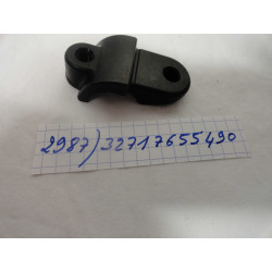 COLLIER DE FIXATION INFERIEUR