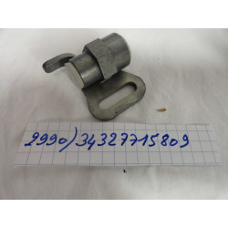 RACCORD POUR CIRCUIT DE...