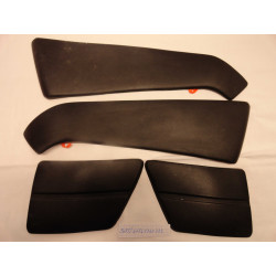 NECESSAIRE DE MONTAGE...