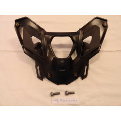 JEU DE SUPPORT DE TOPCASE