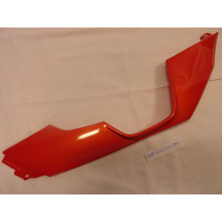 PARTE LATERALE DROIT