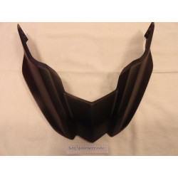 RALLONGE ENJOLIVEUR ROUE