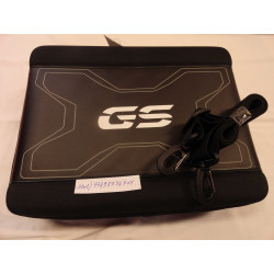 SAC INTERIEUR VALISE VARIO...