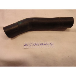 FLEXIBLE D ALIMENTATION