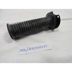 RAINURE DE POIGNEE DROITE