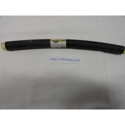 TUYAU D HUILE D ENTREE DROIT