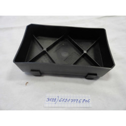 PLAQUE DE COMPENSATION