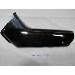 CACHE DE TUBE DE GLISSEMENT...