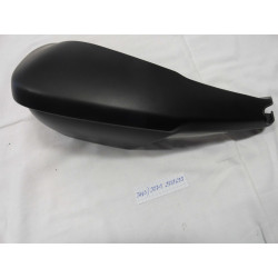 PROTEGE MAIN NOIR COTE GAUCHE