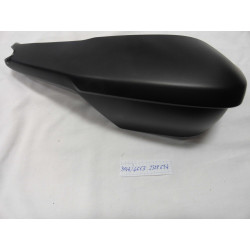 PROTEGE MAIN NOIR COTE DROIT