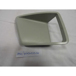 ENTREE D AIR MUNI DU COU DU...