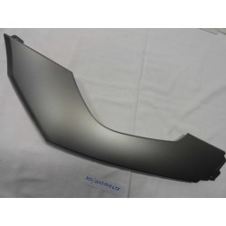 PARTE LATERALE GAUCHE